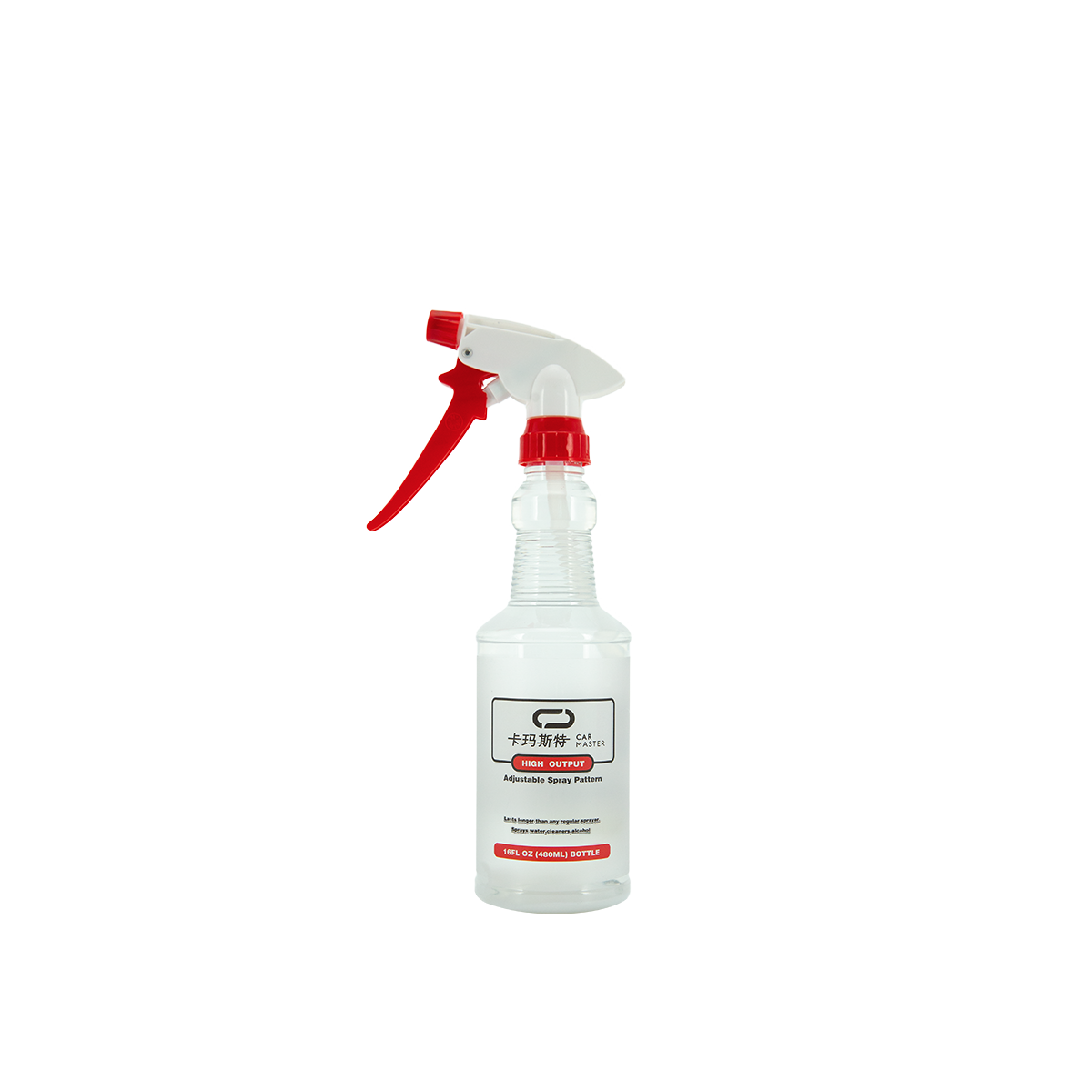 手喷瓶03.png 手喷瓶03.png