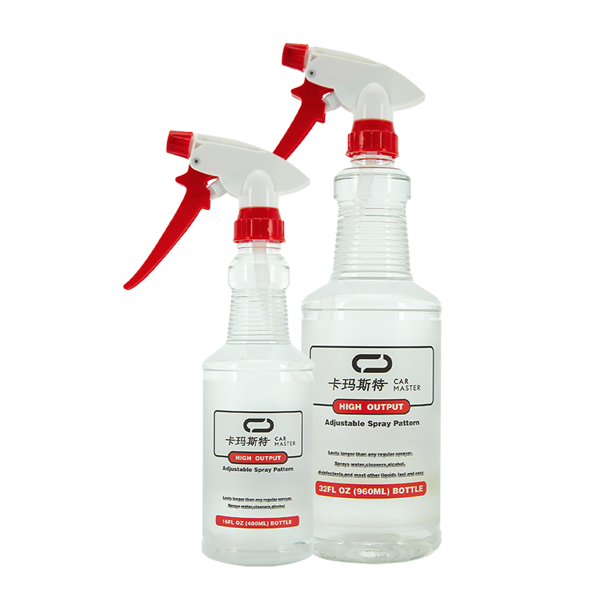 卡玛斯特通用手喷瓶.png